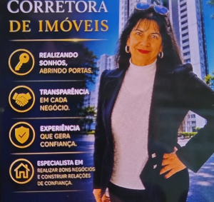 Regina Pasquarosa